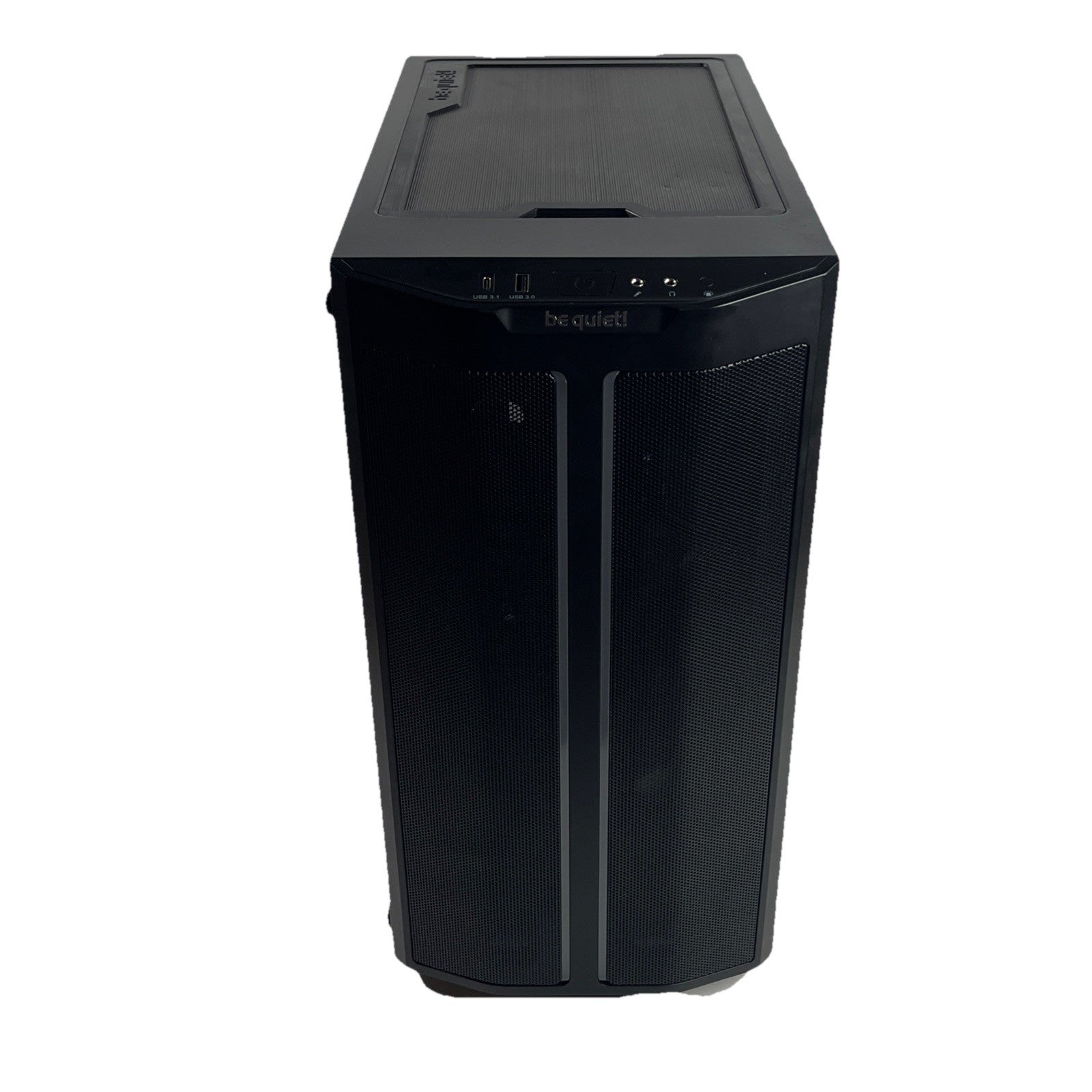 BE QUITE! Gaming PC i7-13700KF 32GB RAM 1TB SSD Gigabyte MB Z690 Gaming X