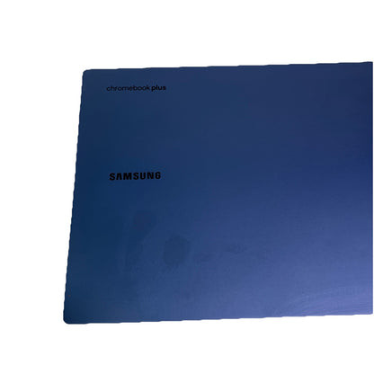 Genuine Samsung XE550XGA 15.6” FHD LCD Screen Display Complete Assembly