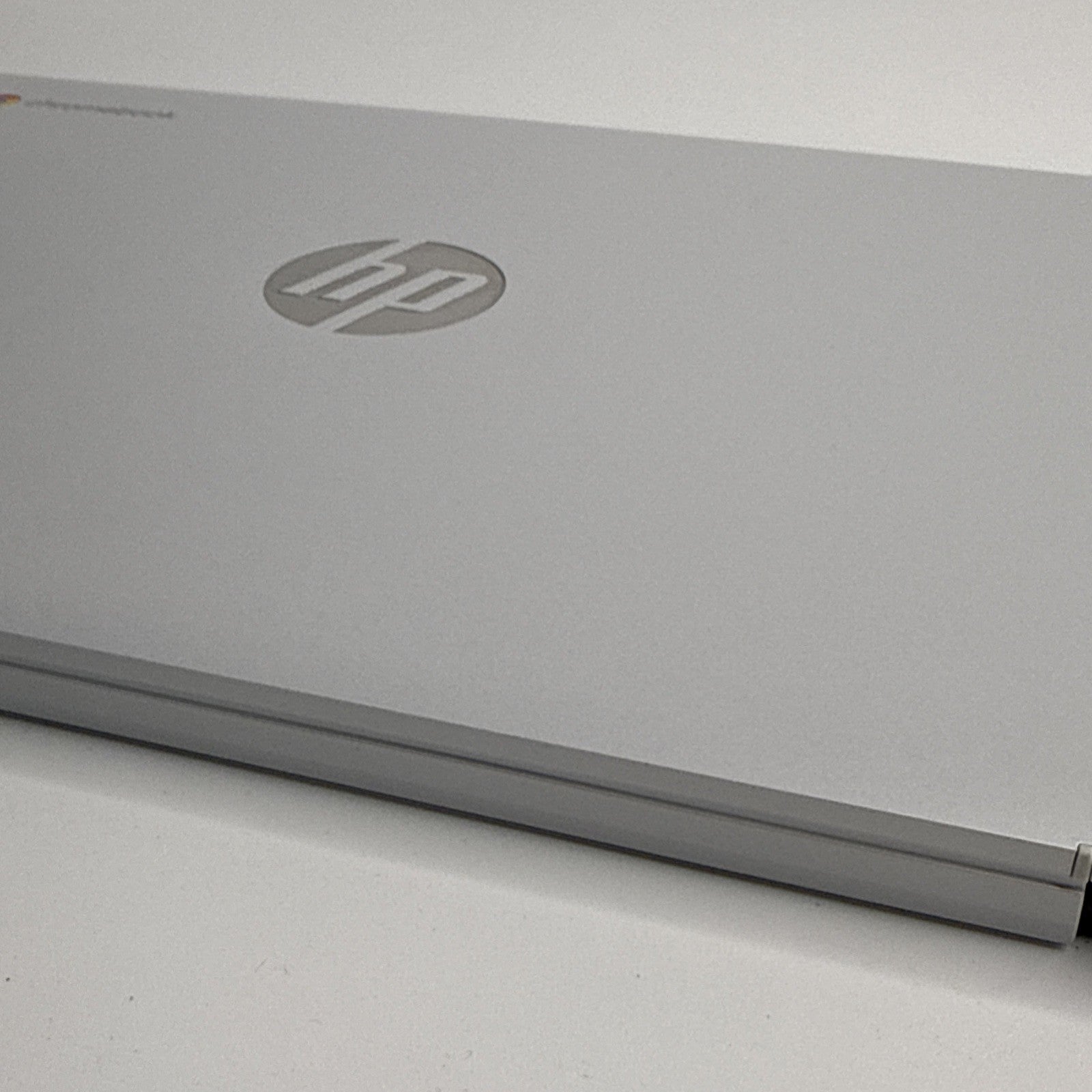 HP Chromebook 14A-NF0002SA 14