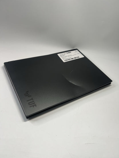 ASUS TUF A14 AMD Ryzen AI 9 32GB RAM  RTX 4060 165Hz 14 Inch For Parts