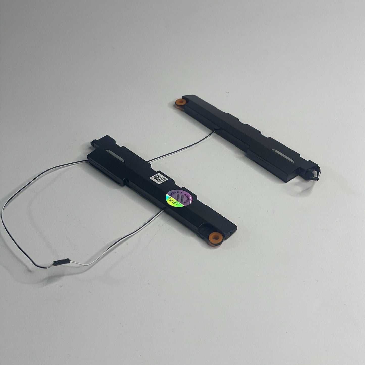 Genuine Hp Chromebook 14b-na0005na Speaker VANDNPB2514009