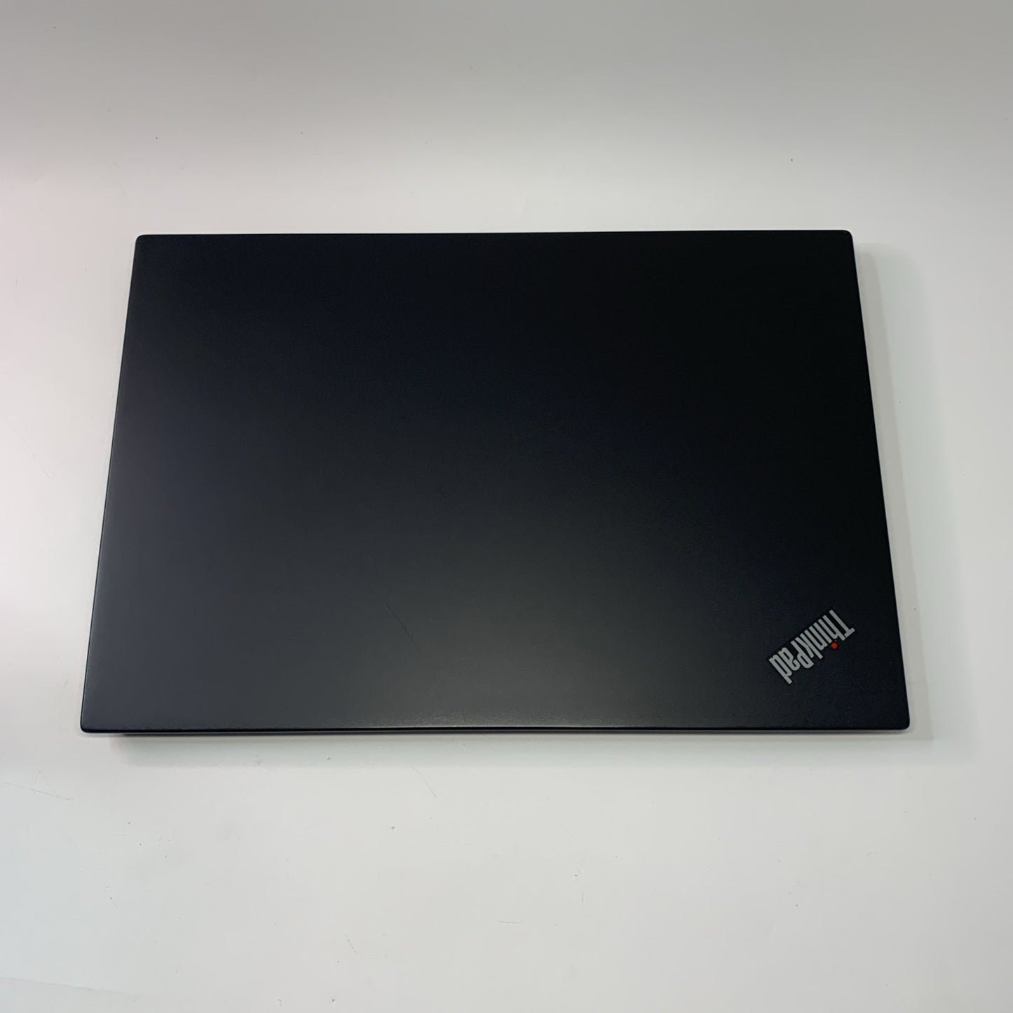 Lenovo ThinkPad T14s Gen 1 Laptop i5 10th Gen 8GB RAM 256GB SSD FHD Windows 11