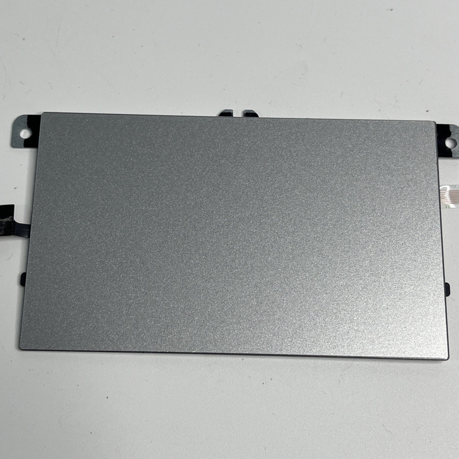 For HP EliteBook x360 1040 G7 1040 G8 Touchpad Mouse Board Module Trackpad