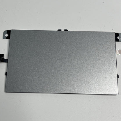 For HP EliteBook x360 1040 G7 1040 G8 Touchpad Mouse Board Module Trackpad