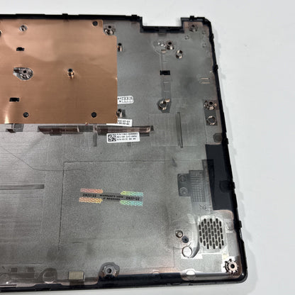 Genuine Asus C423NA-BV0158 Grey Bottom Base 13N1-63A0601