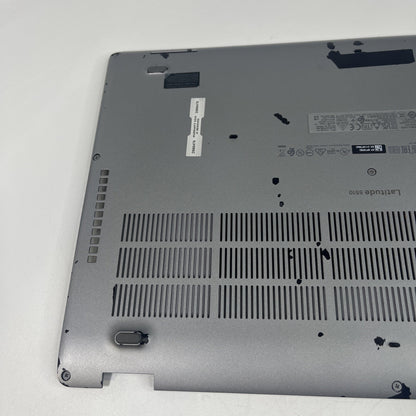 Genuine Silver DELL LATITUDE 5510 Bottom Cover OYR4CR