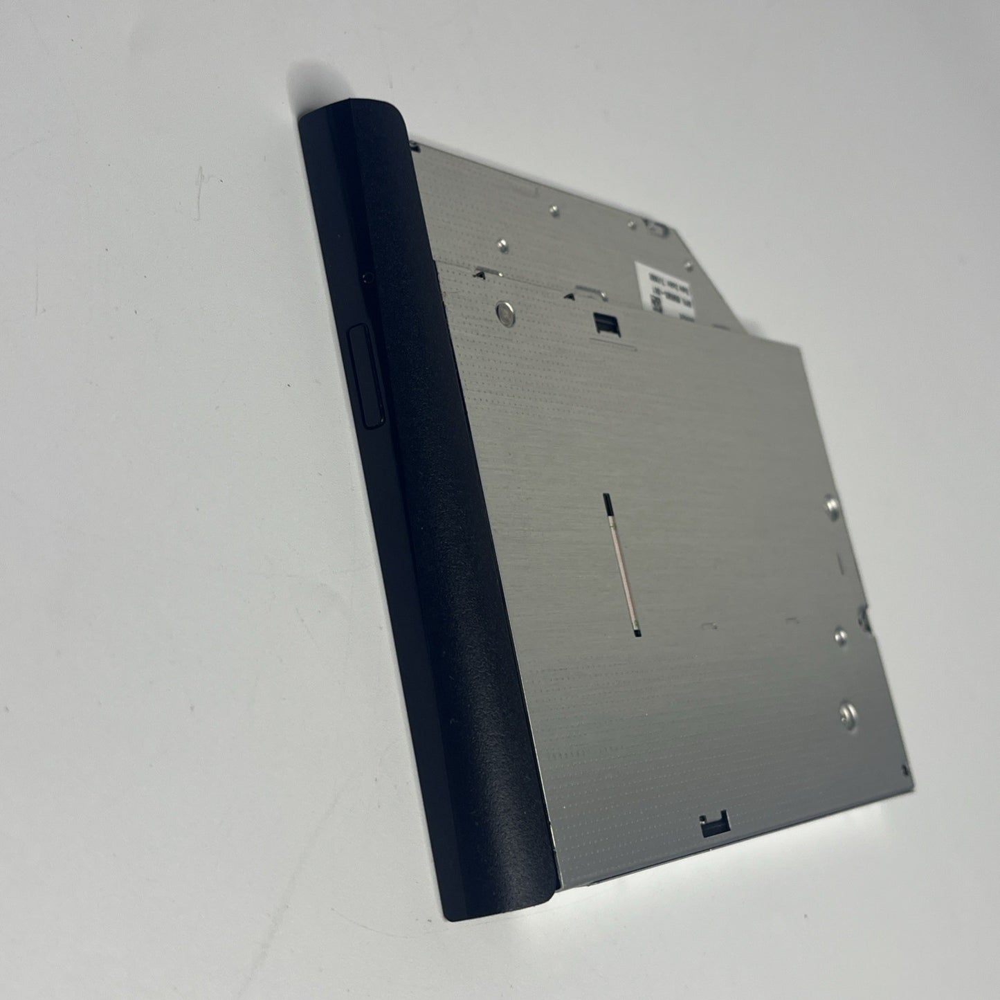Genuine Hp Notebook 15-AY167SA Multi DVD Writer Drive ( 700577-HC2 )