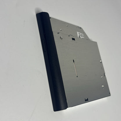 Genuine Hp Notebook 15-AY167SA Multi DVD Writer Drive ( 700577-HC2 )