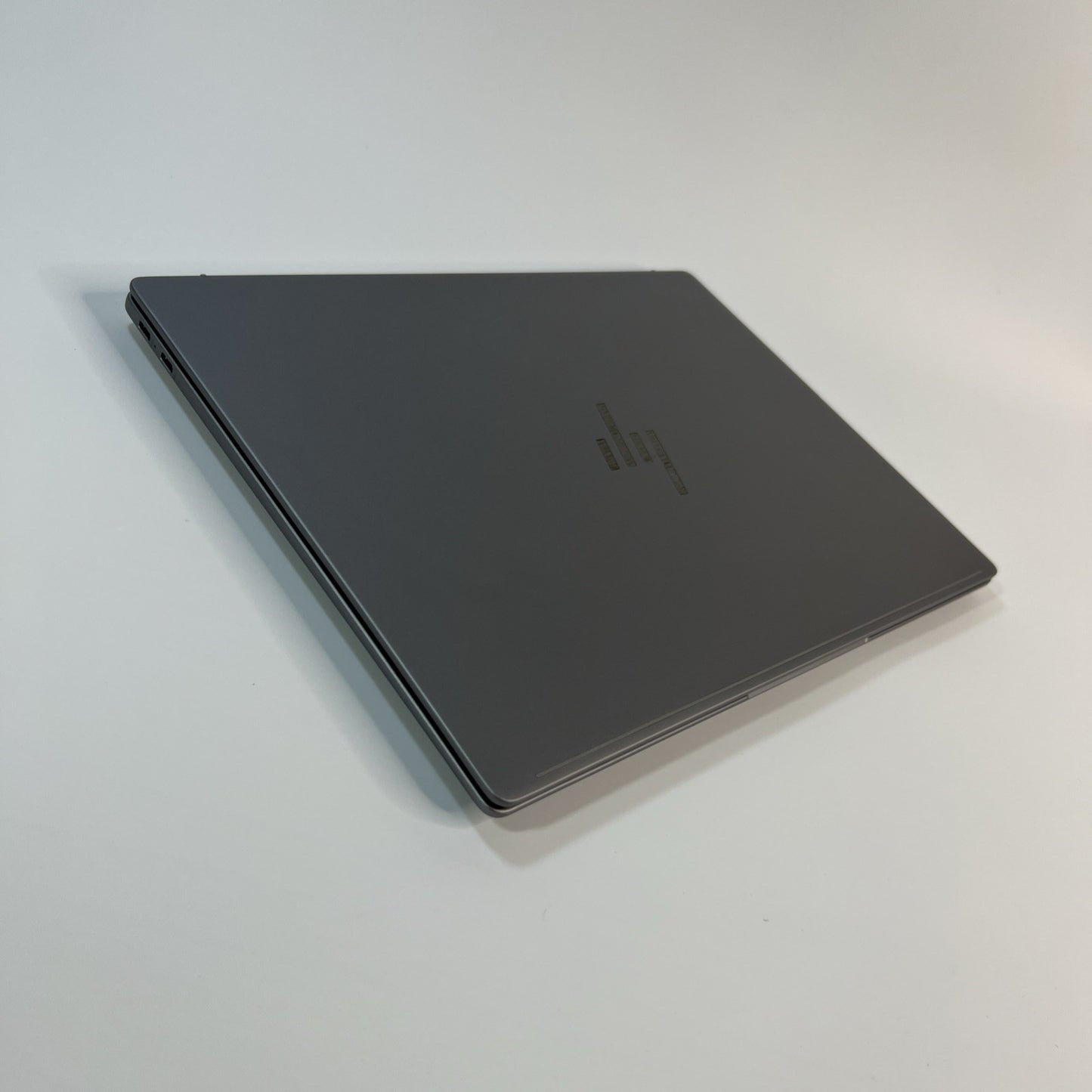 HP OmniBook X 14-fe0000sa Snapdragon X Elite 16GB 512GB SSD Touchscreen Laptop