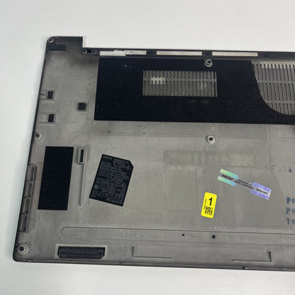 Genuine Black Dell Latitude 7400 Bottom Base Case Cover Cn-0V532K-FYK00