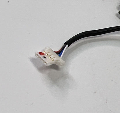 Genuine Acer Swift SF114-34 Internal Speaker Set HQ20330770000