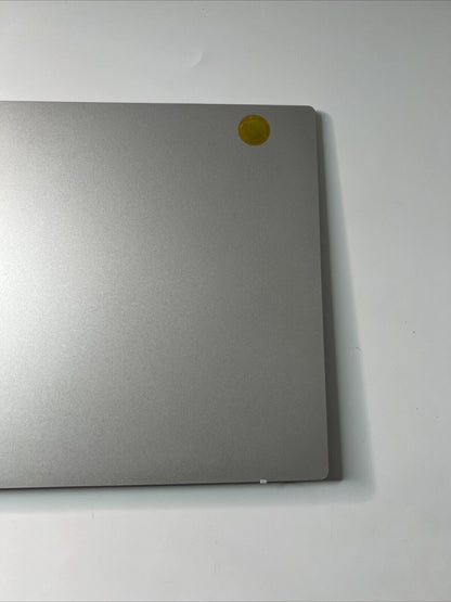 Samsung Galaxy Chromebook Go XE345XDA  LCD Screen Top Lid Case GENUINE