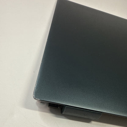 DELL Inspiron 16 Plus 7620 7625 Complete Screen Assembly (Cable Issue) 0K9G5V