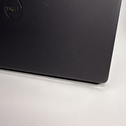 Dell Latitude 3410 FHD Intel Core i5-10310U 8GB 256GB SSD Windows 11 Laptop