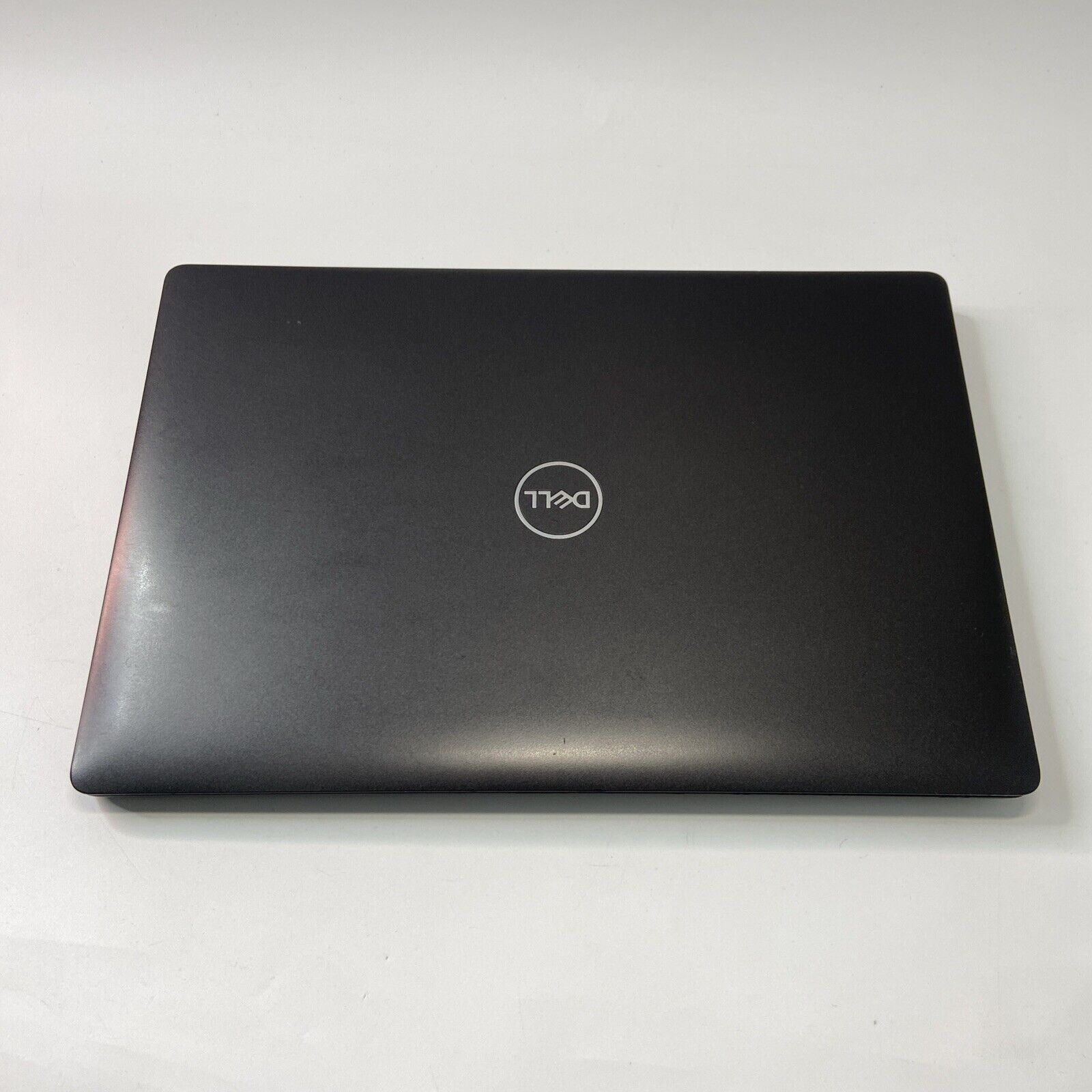 Dell Latitude 5300 13.3” Laptop – Intel Core i3-8145U 8GB RAM 256GB SSD Win 11