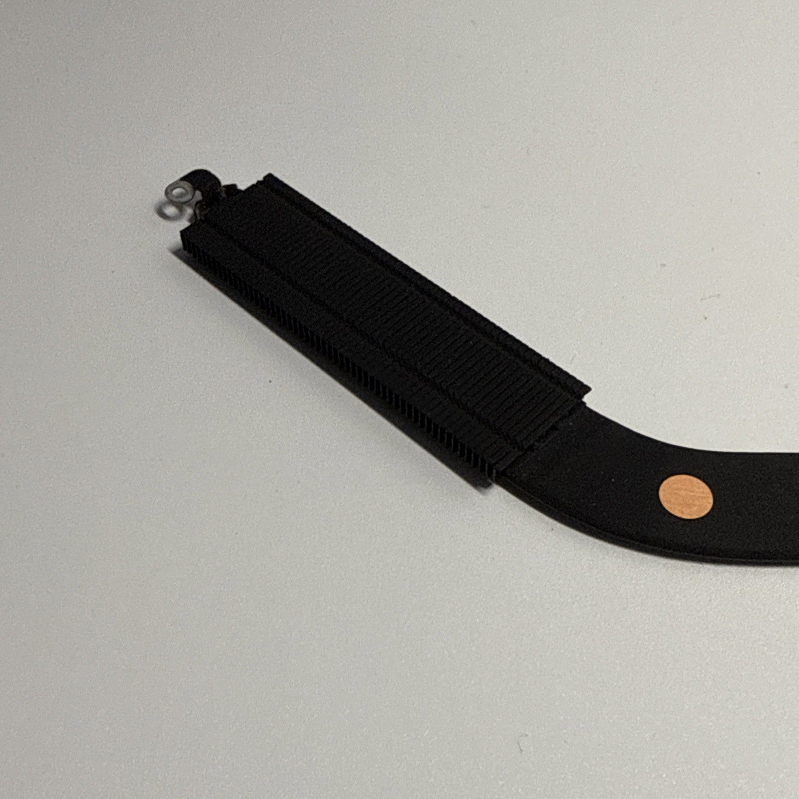 APPLE MACBOOK PRO 15" A1398 Mid 2015 Cooling Heatsink 