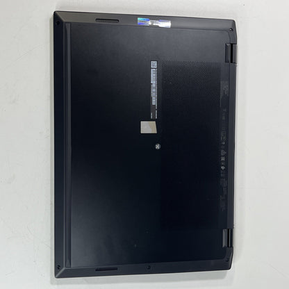 MSI Summit E16 AI Studio A1VFTG Intel Core Ultra 7 32GB 2TB RTX4060.Grade A