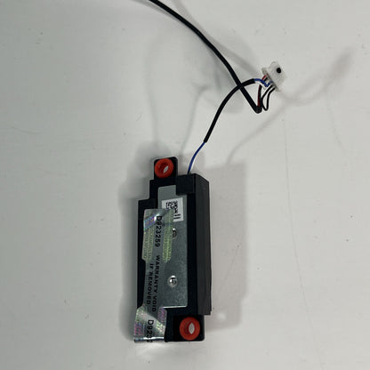 Genuine Asus ROG Flow GV601V1 Speakers 04072-04780300