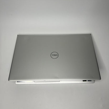 Dell Inspiron 15 7501 15.6” FHD Laptop i7-10750H 16GB RAM 512GB SSD GTX 1650 Ti