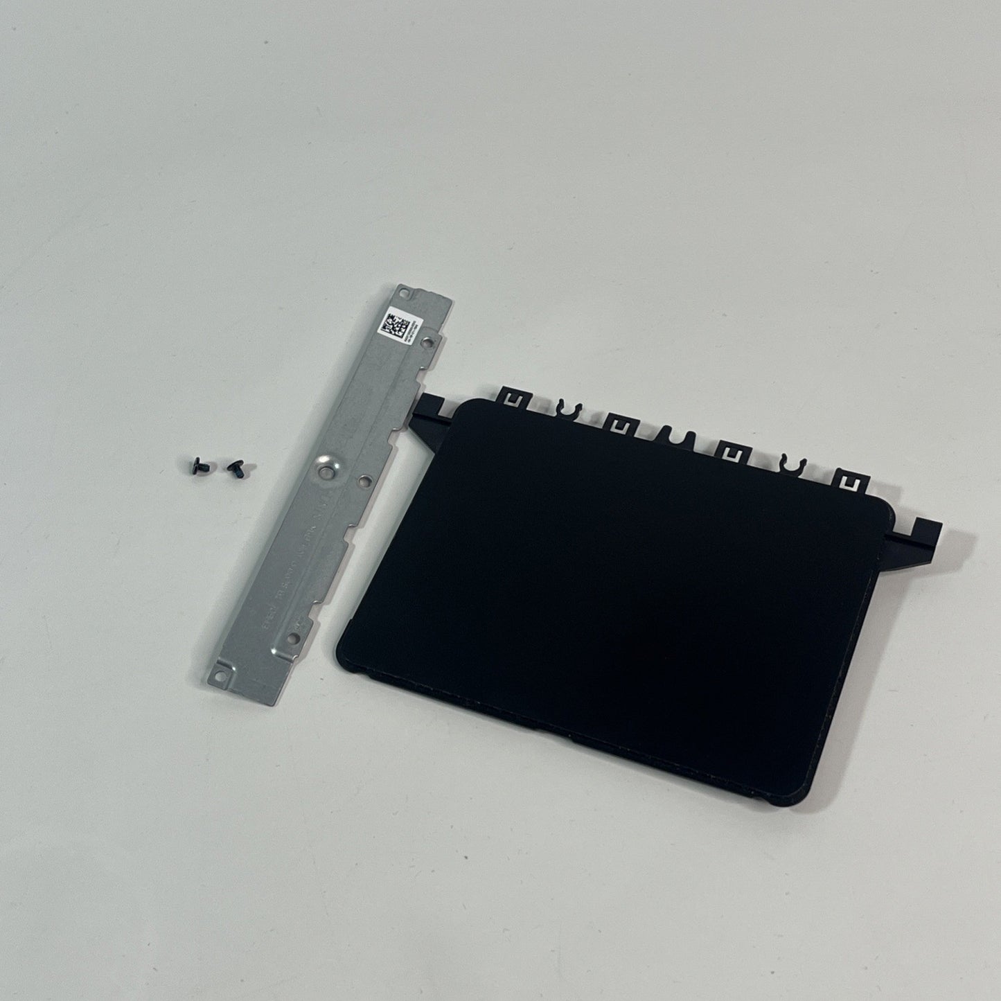 Genuine Black Acer Aspire Nitro AN515-57 Touchpad  UK Keyboard NC.24611.06H