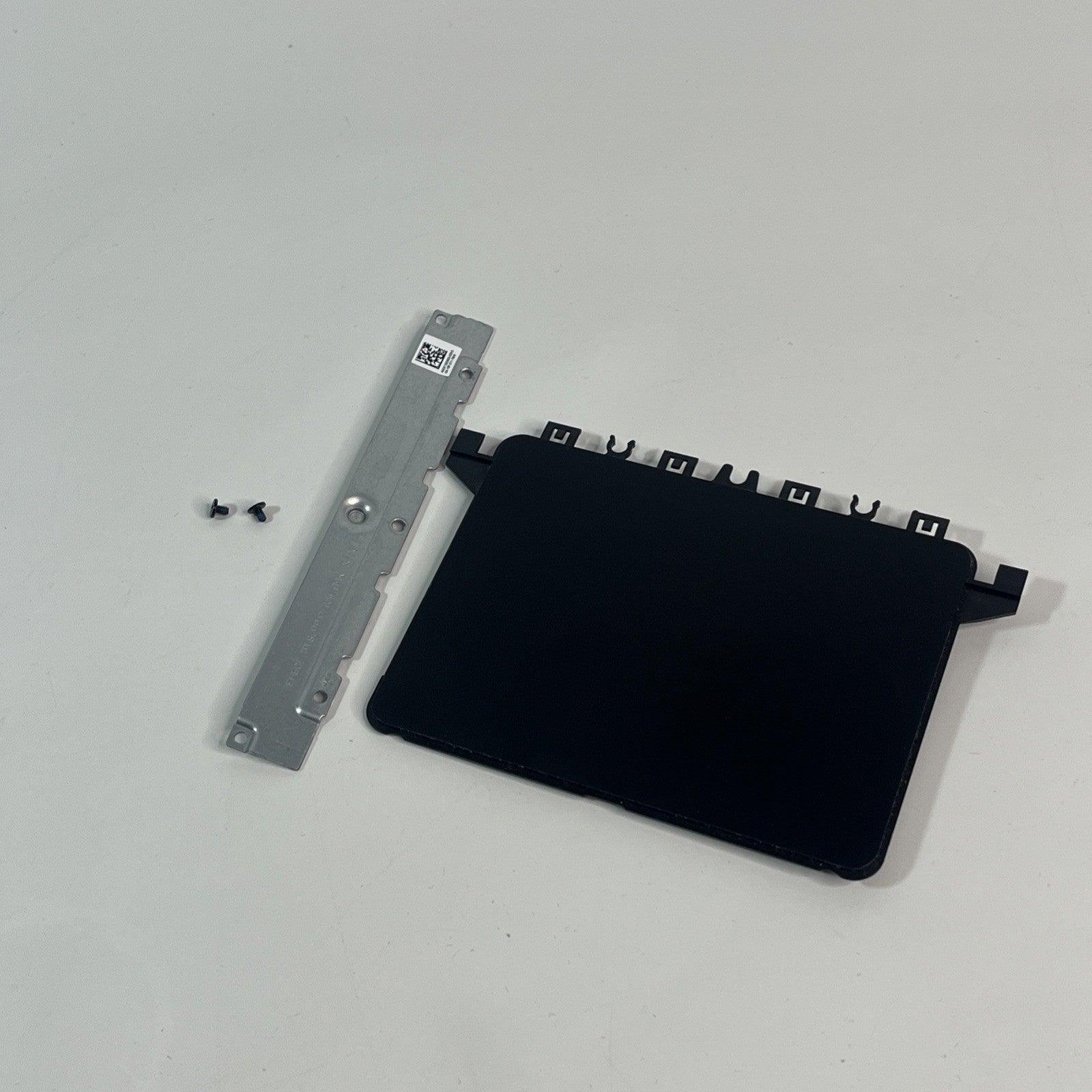 Genuine Black Acer Aspire Nitro AN515-57 Touchpad  UK Keyboard NC.24611.06H