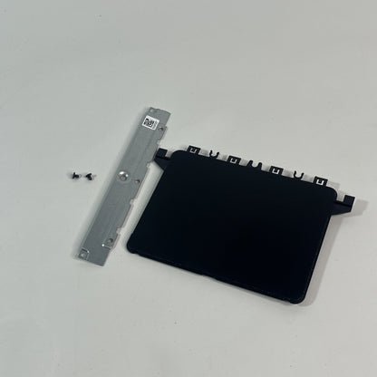 Genuine Black Acer Aspire Nitro AN515-57 Touchpad  UK Keyboard NC.24611.06H