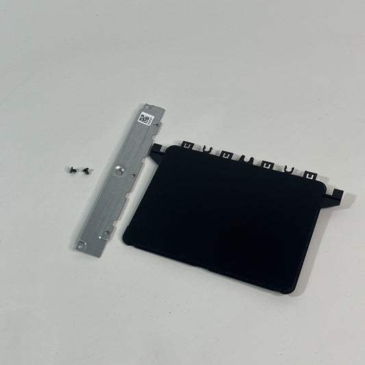 Genuine Black Acer Aspire Nitro AN515-57 Touchpad  UK Keyboard NC.24611.06H