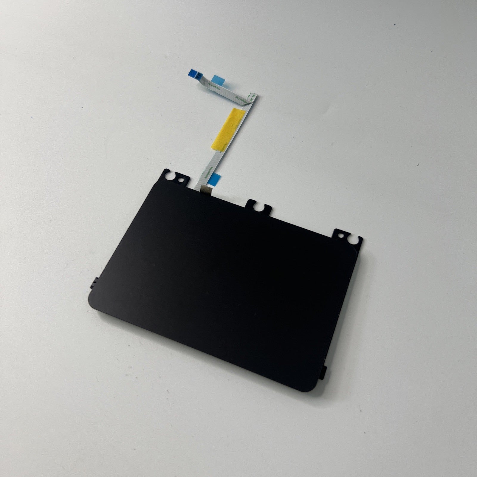 Asus Vivobook 15 X1500E X1500EA Touchpad Trackpad Mouse Board with Cable