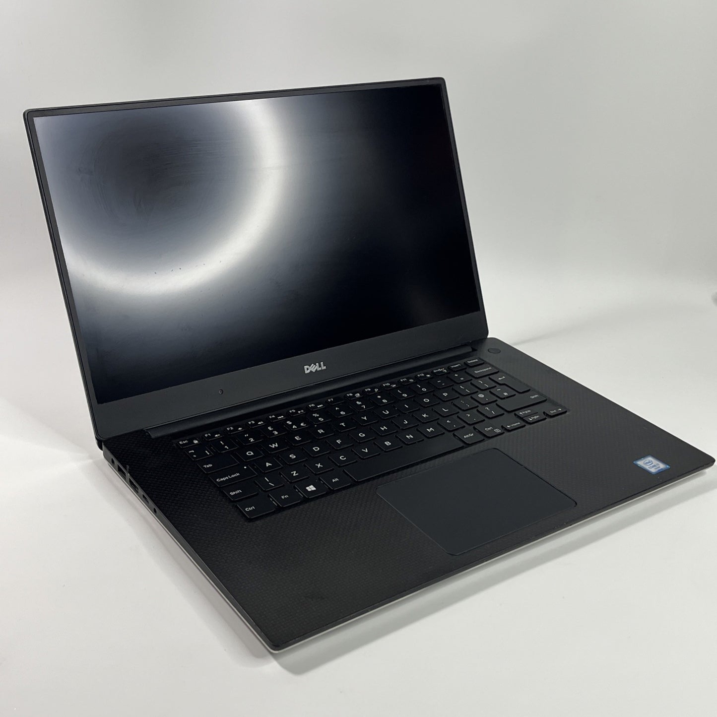 Dell XPS 15" 9550 Laptop i7-6700HQ 16GB RAM 512GB SSD GTX 960M, Touchscreen