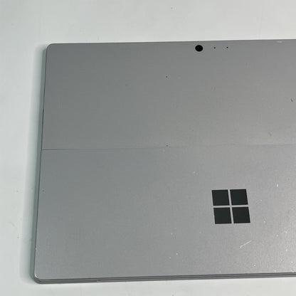 Microsoft Surface Pro 4 12.3” Intel i5-6300U  4GB RAM 128GB SSD