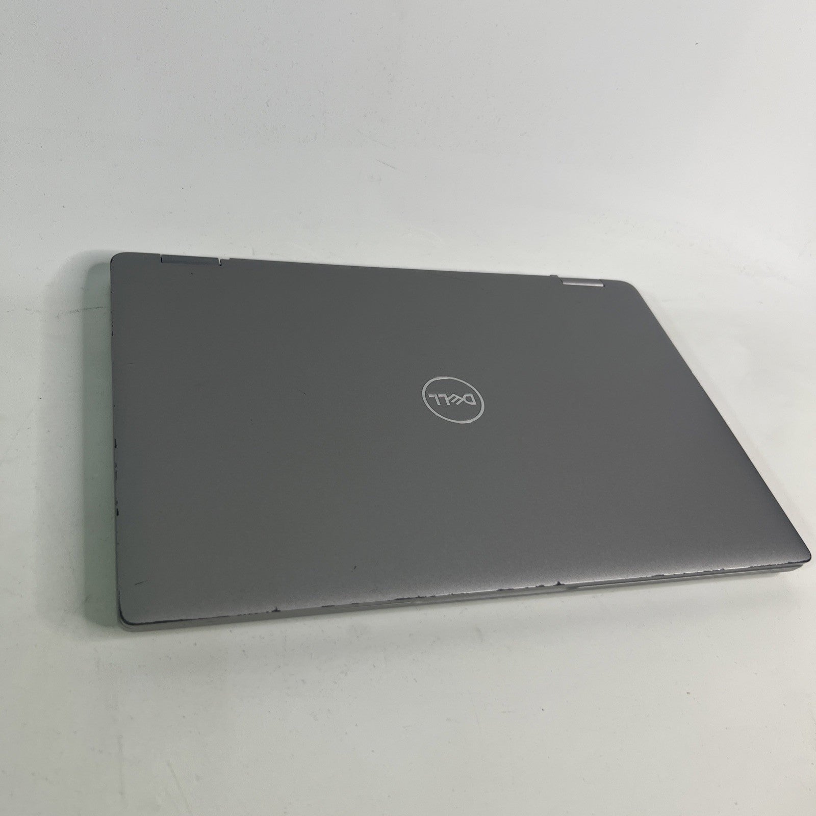 Dell Latitude 5330 2-in-1 i5-1235U 8GB 256GB SSD Windows 11 Touchscreen Laptop