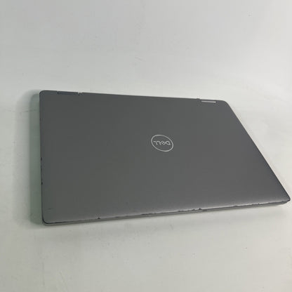 Dell Latitude 5330 2-in-1 i5-1235U 8GB 256GB SSD Windows 11 Touchscreen Laptop