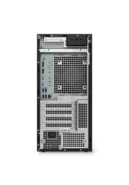 Dell Precision 3660 Tower PC i7-12700 64GB RAM 512GB SSD NVIDIA RTX 3060