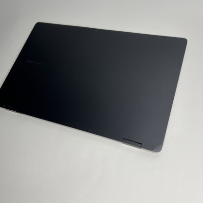Samsung Galaxy Book3 360 NP750QFG FHD AMOLED Touch Display Assembly
