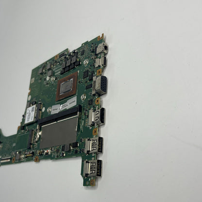 Genuine Asus ExpertBookB1500C L1 L1400CDA Ryzen 5 3500U Motherboard
