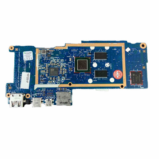 HP Pavilion X2 10-N Motherboard Intel Atom Z3736F 2GB RAM 32GB eMMC 814736-001