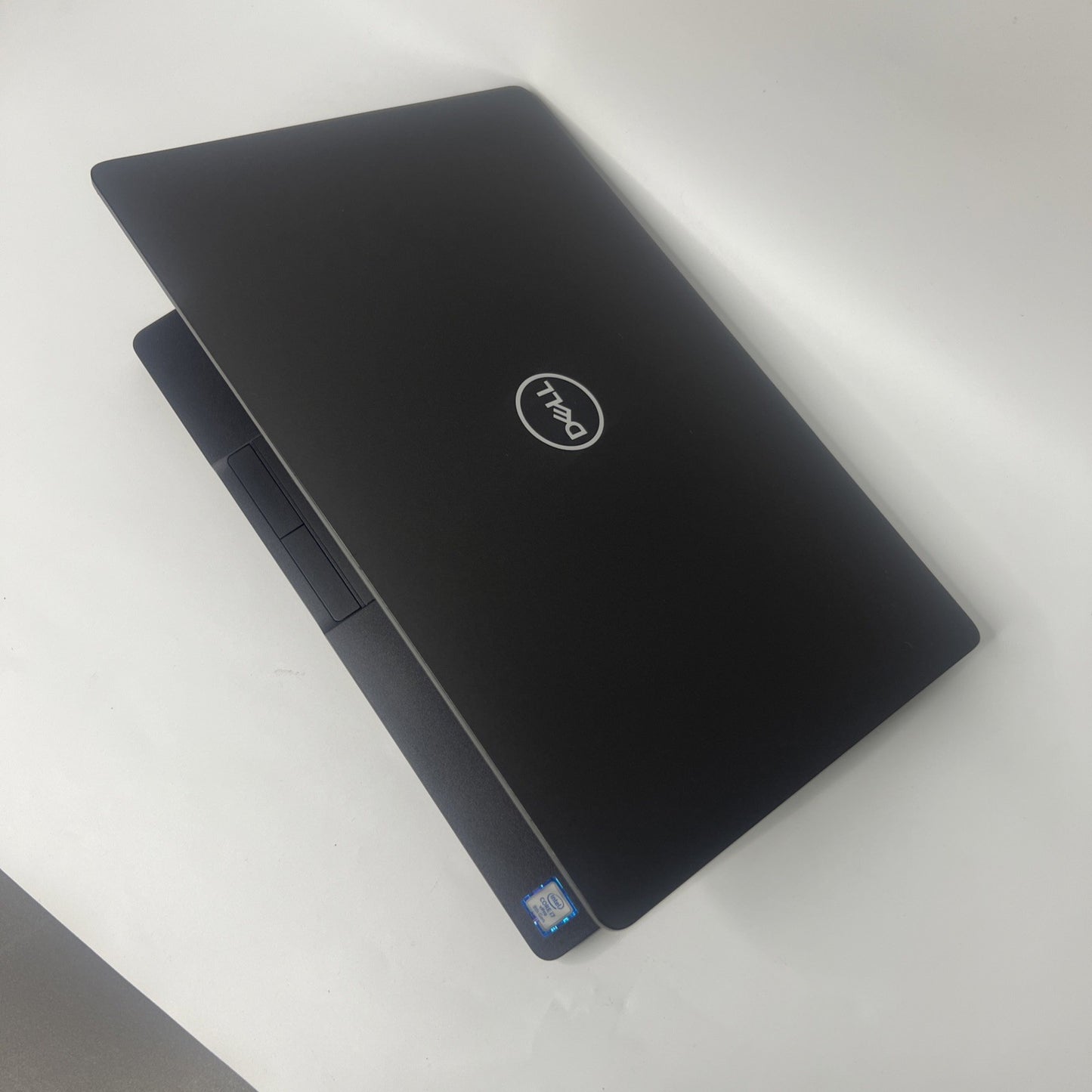 Dell Latitude 5500 Laptop  Core  i7-8665U 16GB RAM 256GB SSD Windows 11