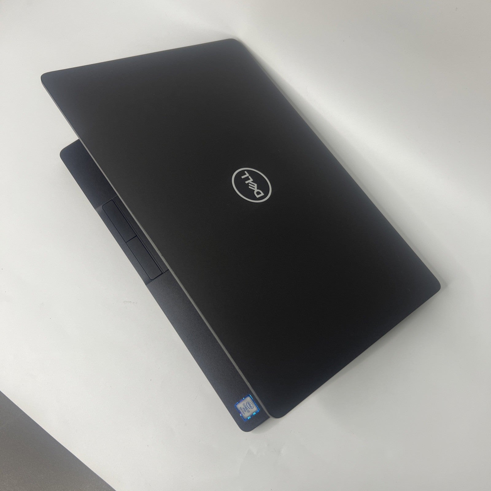 Dell Latitude 5500 Laptop  Core  i7-8665U 16GB RAM 256GB SSD Windows 11