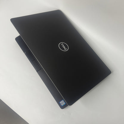 Dell Latitude 5500 Laptop  Core  i7-8665U 16GB RAM 256GB SSD Windows 11