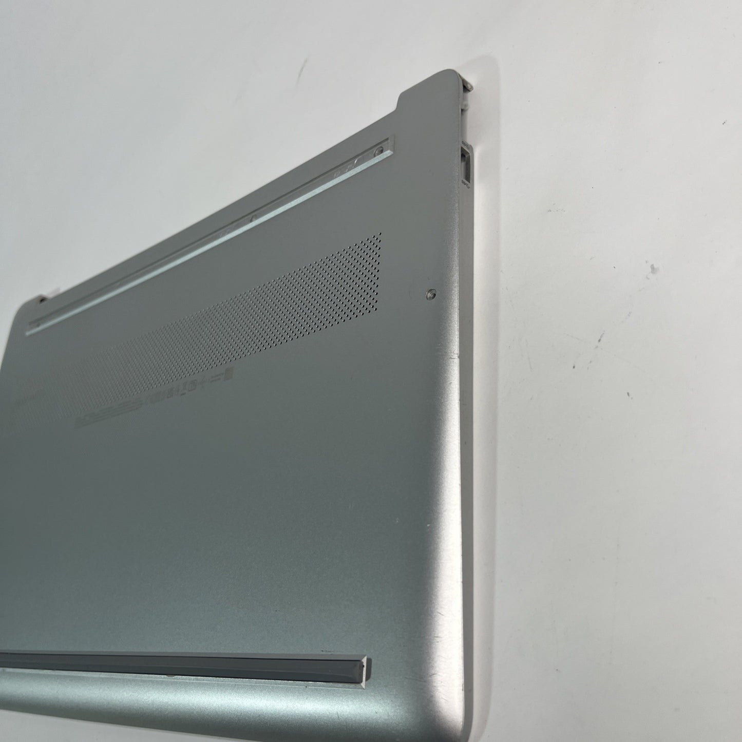 Genuine HP 15s-Eq2510sa Bottom Base Case Cover EA0P50030