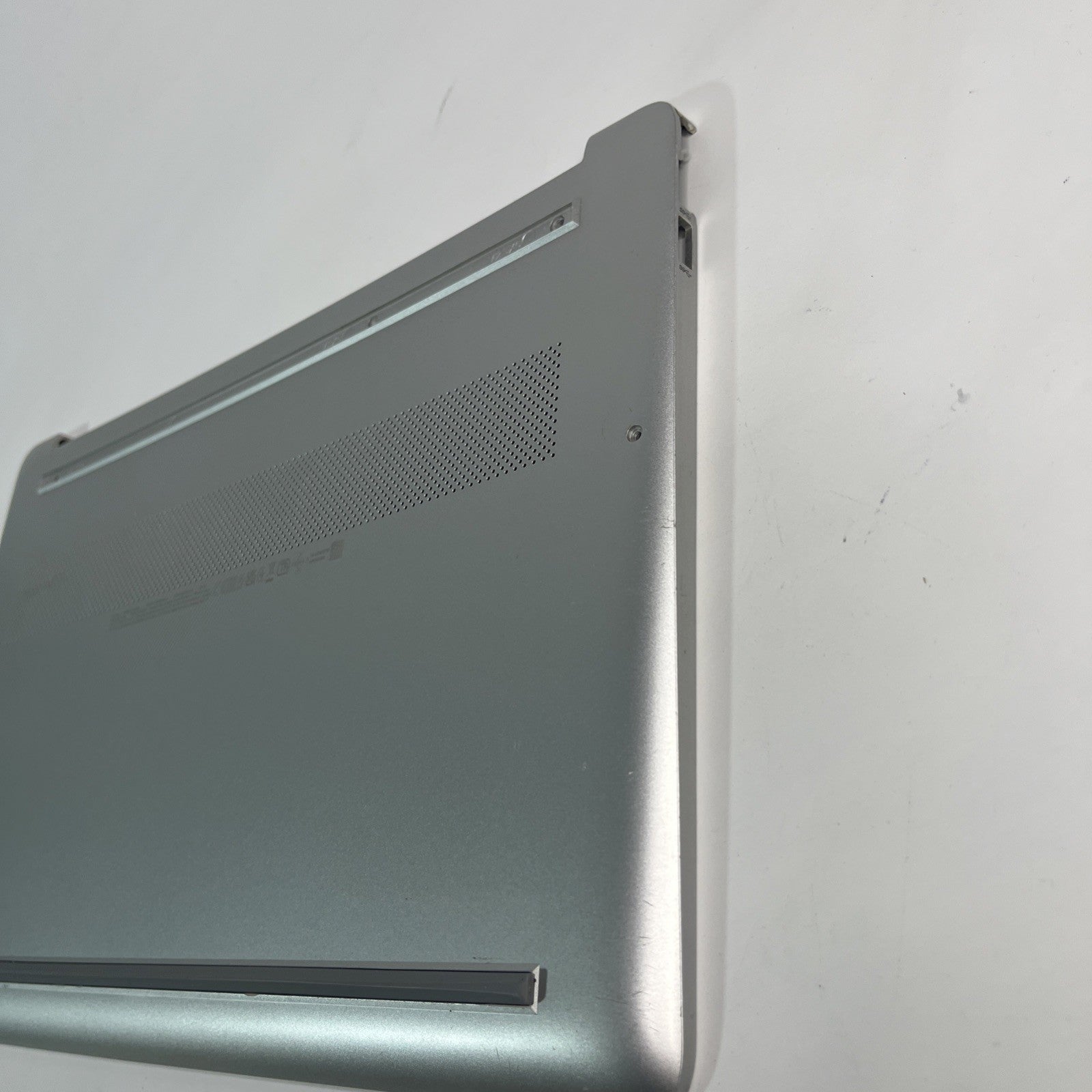 Genuine HP 15s-Eq2510sa Bottom Base Case Cover EA0P50030
