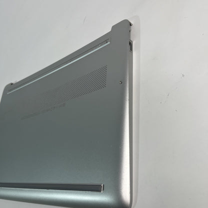Genuine HP 15s-Eq2510sa Bottom Base Case Cover EA0P50030