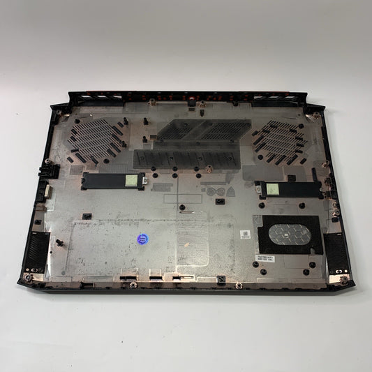 Genuine Acer Nitro AN517-52 17.3" Base Cover Bottom Case Chassis AP326000400