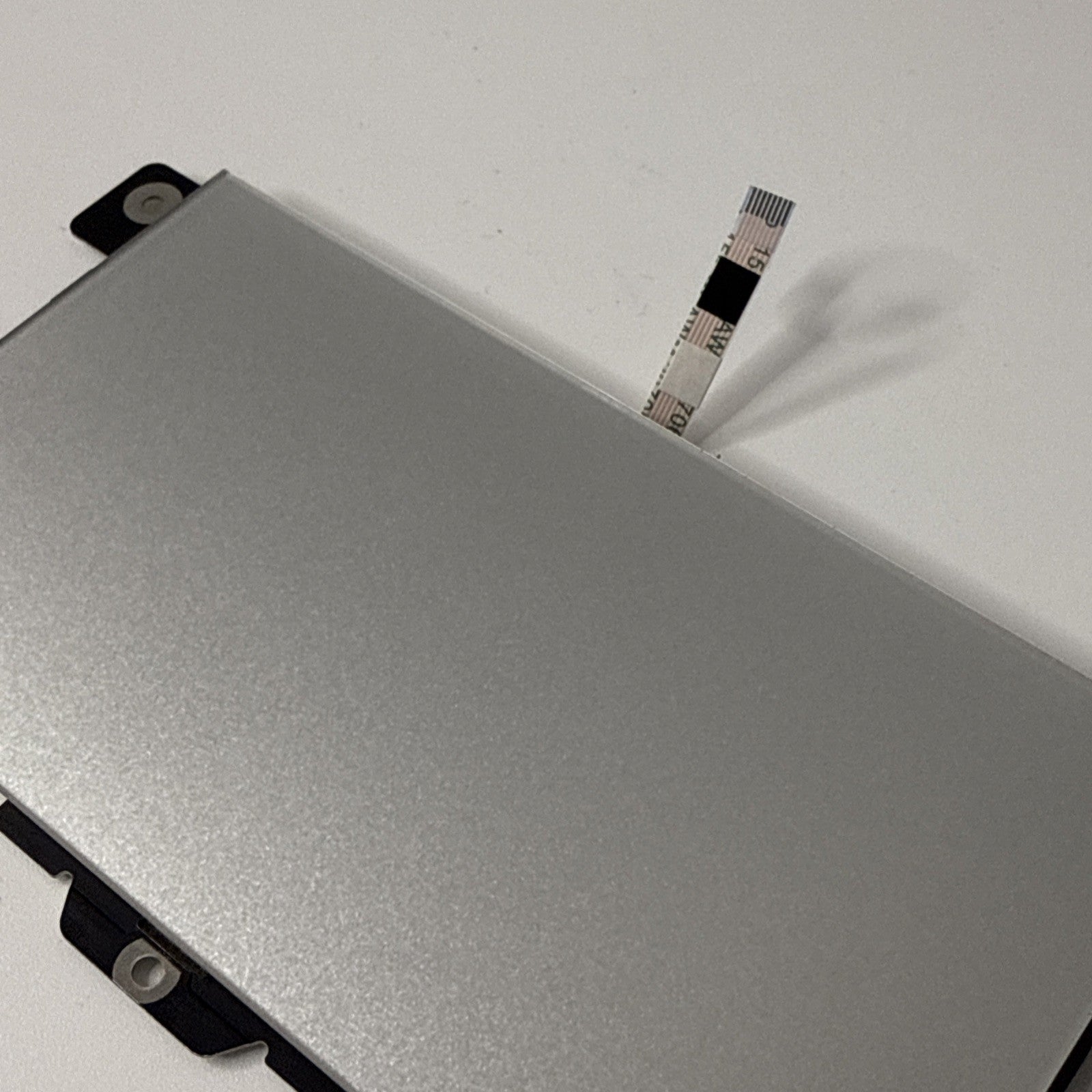 Genuine HP 840 G8 Touchpad Trackpad with Flex