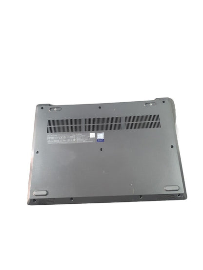 Lenovo V14 V14-IIL 82C4 Base Bottom Cover Case Housing Chassis
