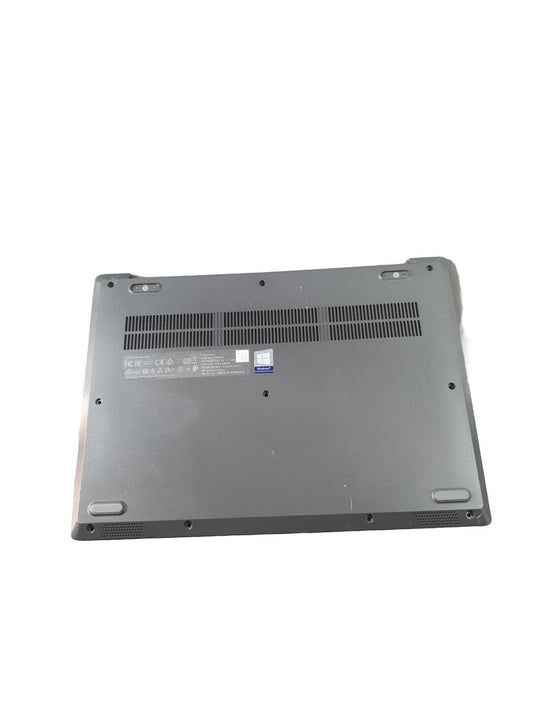 Lenovo V14 V14-IIL 82C4 Base Bottom Cover Case Housing Chassis
