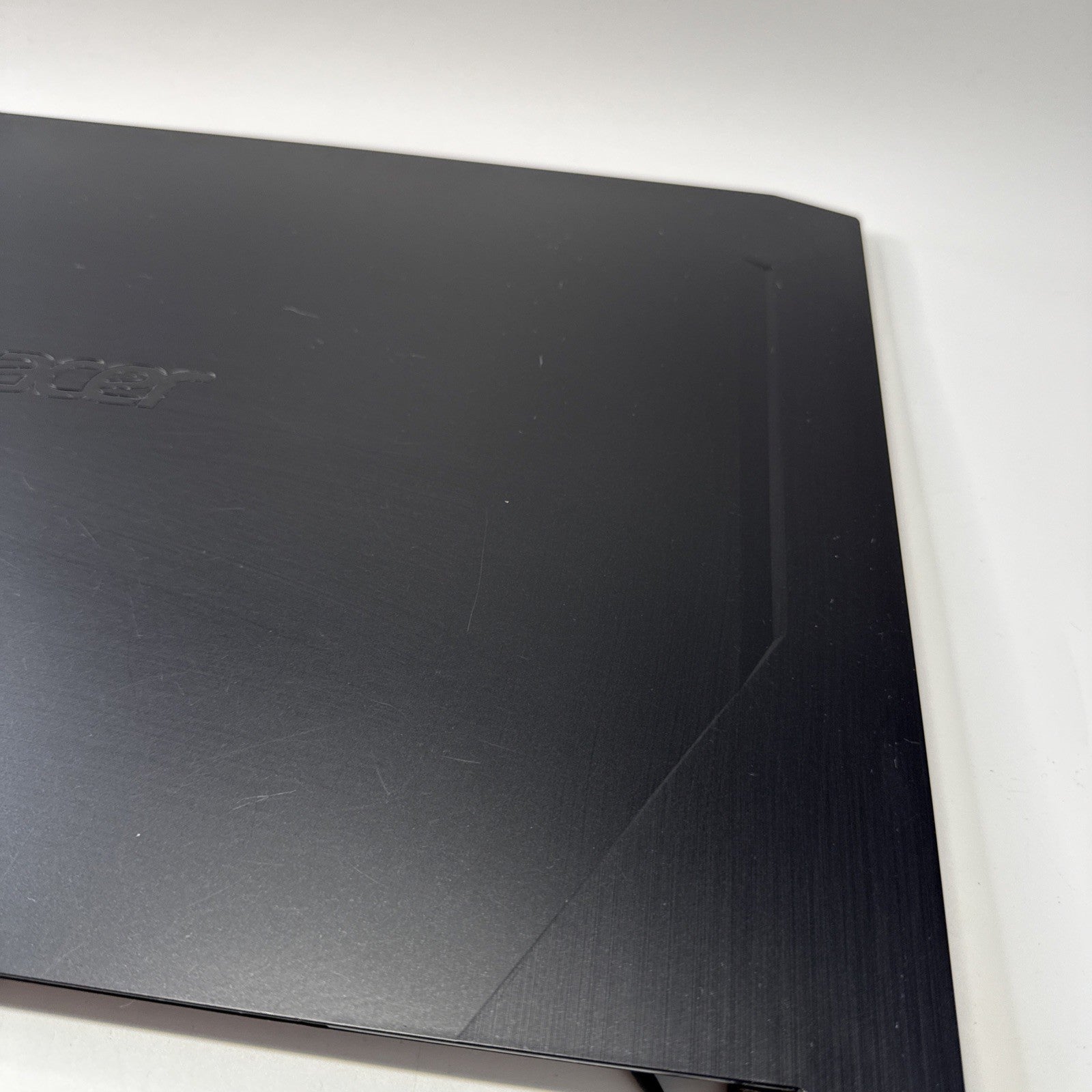 Acer Nitro 5 AN517-52 53 54 Complete Top Lid 17.3” Screen Assembly  AP326000201