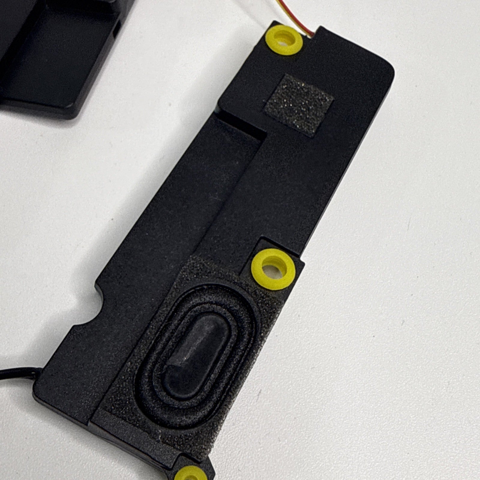 HP Chromebook 14A-NF0002SA 14A-NF Internal Speaker Set 01UW Left / Right