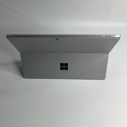 Microsoft Surface Pro 7 – i5-1035G4 8GB RAM 128GB SSD Windows 11 Grade C
