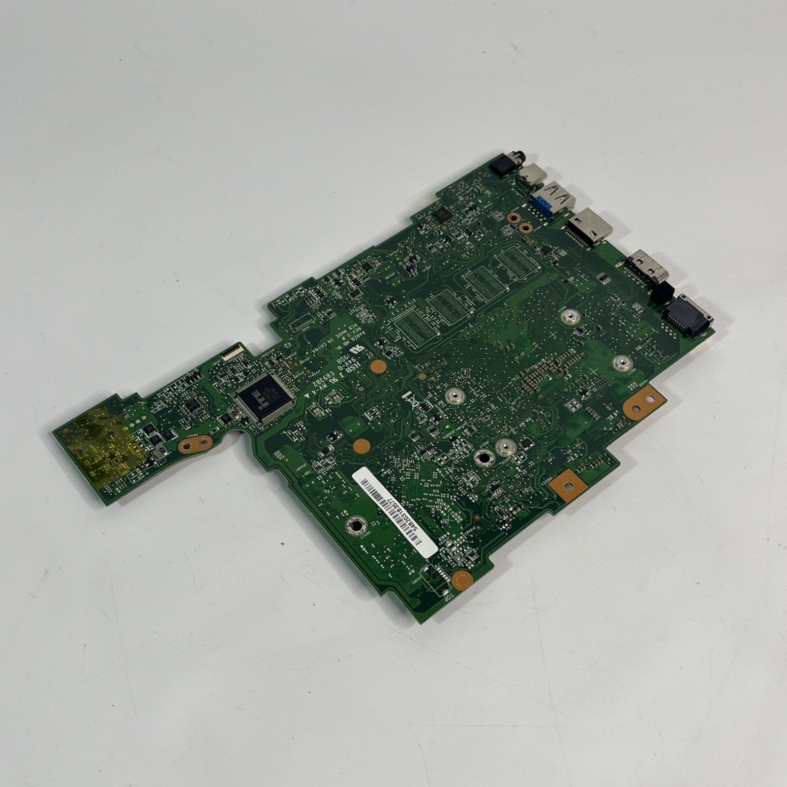 Genuine ACER TRAVELMATE  TMP2410-G2 Motherboard I5-8th Gen.